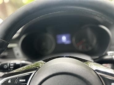 kia monig: Kia K5: 2018 г., 2 л, Автомат, Газ, Седан — 5