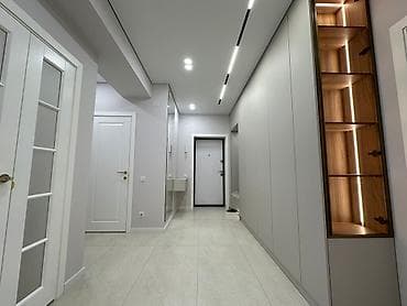собственник: 2 комнаты, Собственник — 8