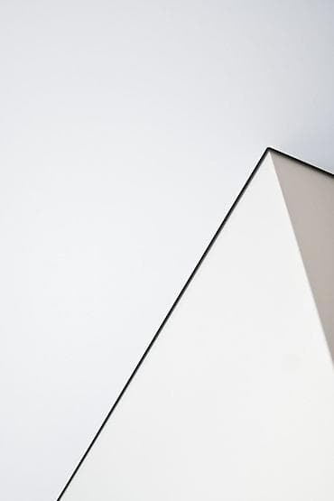 Натяжной потолок: Натяжной потолок Матовое Бесплатная консультация — 3