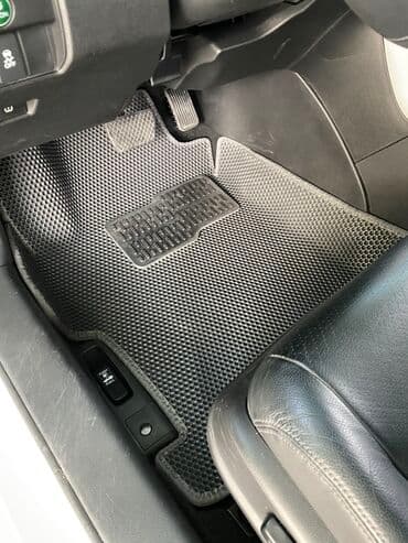 cadi: Ева Полики Бишкек Eva Полики Бишкек Ева Коврики Бишкек Eva Коврики — 1