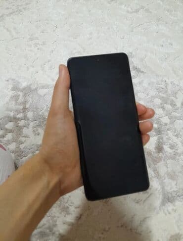 редми нот 10 прайм: Redmi, Redmi Note 13 Pro Plus, Колдонулган, 256 ГБ, түсү - Кара, 2 SIM — 3
