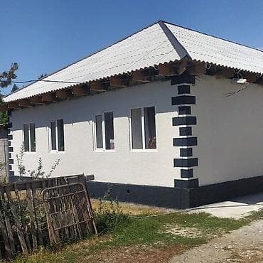 кийимдер бу: Декоративные и фасадные работы. Профессиональная отделка и утепление — 5