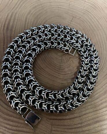 свадебные платья от производителя: Ювелир. Ювелирные изделия. Ювелирные услуги. Ювелирные украшения — 1