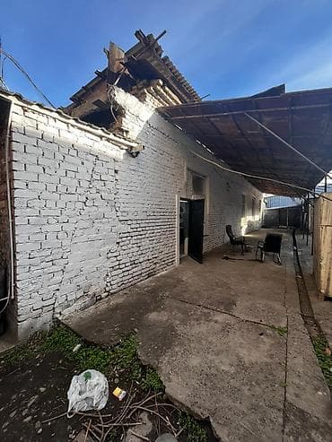 кантер: Цех, 233 м² — 7