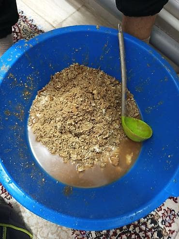 аристон бак: Ремонт, чистка и установка водонагревателей Ariston. Услуги: - — 1