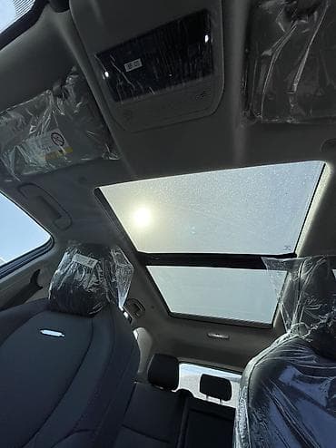 форд 150: Toyota RAV4: 2026 г., 2 л, Автомат, Бензин, Кроссовер — 10