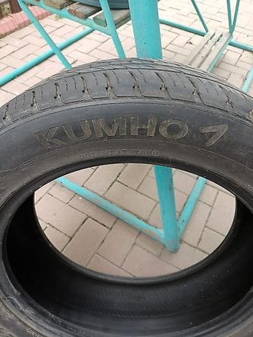 r15 205: Продаю Шины комплекты и раскомплекты летние и зимние Размеры разные — 9