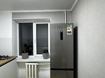 Недвижимость: 2 комнаты, 44 м², Хрущевка, 4 этаж, Косметический ремонт — 6