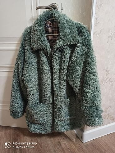 классика шым: Пальтолор, Классика, Күз-жаз, Букле, Тизеден, Кош борттуу модель, Бардык өлчөмдөр — 4