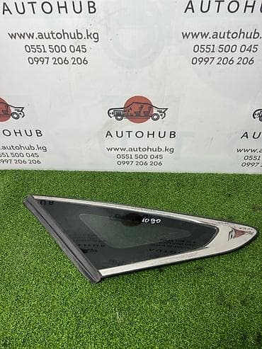 Айнек Алдыңкы сол Hyundai, 2018 г., Колдонулган, Оригинал lalafo.kg да Айнек Алдыңкы сол Hyundai, 2018 г., Колдонулган, Оригинал
