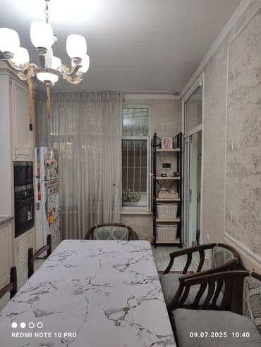 термобиндеры для дома: Дом, 220 м², 6 комнат, Собственник, Косметический ремонт — 20