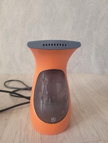 apple watch nike: Отпариватель Kelli, Ручной — 3