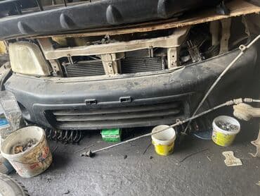 хюндай соната бишкек: ХОНДА СРВ ТОЙОТА ИПСУМ НОУСКАТЫ БАМПЕРА КРЫЛЬЯ ЭКРАНЫ УСИЛИТЕЛИ ФАРЫ — 8