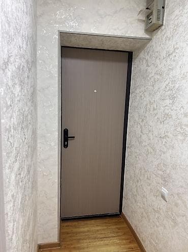 ленинградска: 3 комнаты, 65 м², Индивидуалка, 1 этаж, Евроремонт — 10