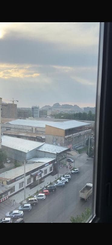 м гвардия: Студия, Собственник, Без подселения, С мебелью полностью — 4