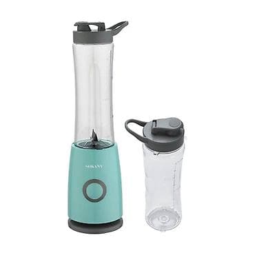 nikai blender: Блендер, миксер, Новый, Бесплатная доставка, Платная доставка, Самовывоз — 4