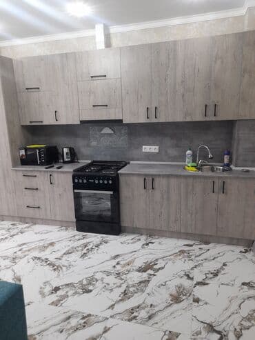 куплю квартиру филармония: 1 комната, Бронь, Бытовая техника, Телевизор — 6