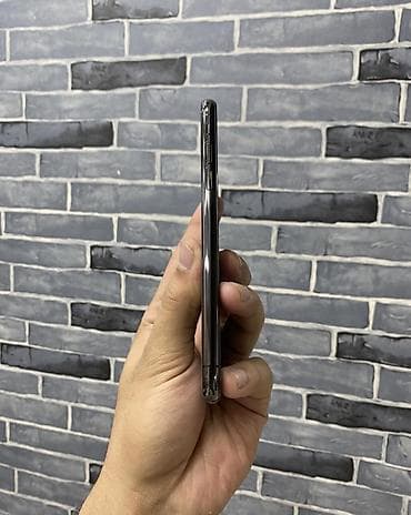 айфон хс купить: IPhone Xs, Б/у, 512 ГБ, Space Gray, Защитное стекло, 84 % — 3