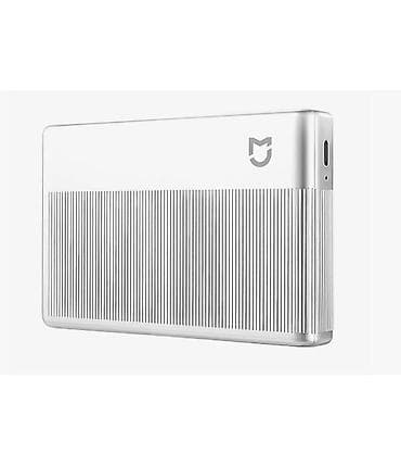 карманый принтер: Карманный фотопринтер Xiaomi 1S GL (MJKDDYJ02HT) Xiaomi Portable — 2