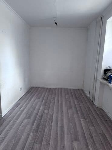 частный дом в бишкеке: Просторная светлая комната идеально подходящая для комфортного — 2