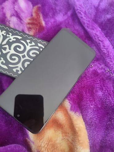 телефон редми 13 про цена: Смартфон с большим безрамочным экраном и фронтальной камерой в — 1