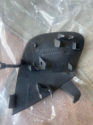 передний бампер опель вектра б: Передний Mercedes-Benz, Новый, Оригинал — 2