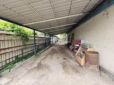 продам срочно: ПРОДАЕТСЯ ПОЛДОМА С ЗЕМЕЛЬНЫМ УЧАСТКОМ 3,5 СОТКИ В РАЙОНЕ ВОСТОЧНОГО — 3