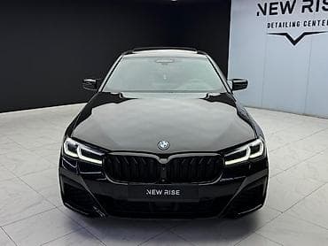 люк на бмв е39: BMW 5 series: 2021 г., 4.4 л, Автомат, Бензин, Седан — 3