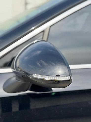 соната купить: Hyundai Sonata: 2022 г., 2 л, Автомат, Газ, Седан — 3