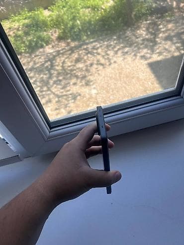 hp pro: Poco X7 Pro, Б/у, 512 ГБ, цвет - Черный, 2 SIM — 8