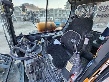 Услуги экскаватора: Экскаватор | Водопровод, Планировка участка, Демонтаж — 8