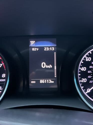 химическая полировка фар бишкек: Toyota Camry: 2019 г., 2.5 л, Автомат, Бензиновая, Седан — 12