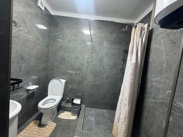 сниму квартиру долгосрочно: 1 комната, Агентство недвижимости, Без подселения, С мебелью частично — 4