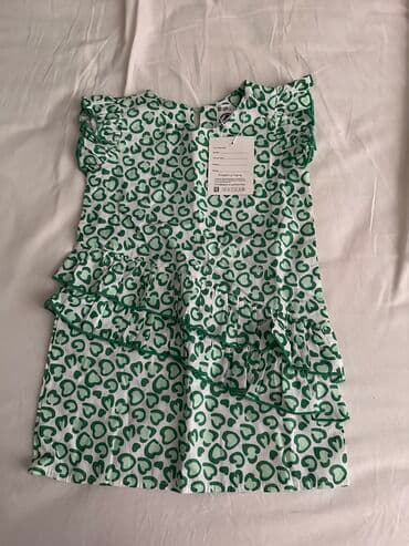 комплект для новорожденных: Подойдет 2,3 года — 2