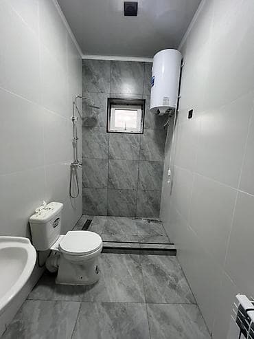 продаю 4 ком квартиру: Дом// Новопавловка// 3 соток Дом 96м2 Участок 3соток Отопления газ — 6