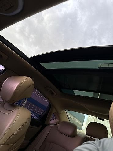 hyundai genesis: Hyundai Genesis: 2018 г., Автомат, Бензин, Седан — 2