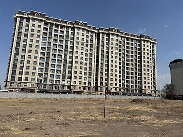 гостиница беловодское: 2 комнаты, 67 м², Элитка, 4 этаж, Дизайнерский ремонт — 4