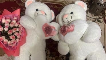 детский магазин игрушек: Аюу жаңы .
Экөөнү 2500гө берем — 1