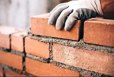 строительство фундамента под каркасный дом: СТРОИТЕЛИ БРИГАДА УЗБЕКОВ!!! БЫСТРО И КАЧЕСТВЕННОЕ — 5