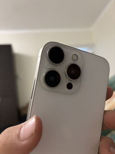 озу 16 гб цена: IPhone 11, Б/у, 64 ГБ, Белый, 71 % — 7