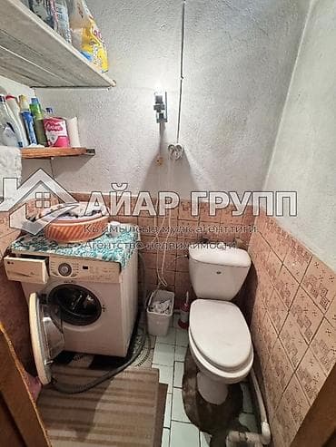 семье: 🏡 Продаётся уютный дом в районе Церкви — отличное предложение для — 10