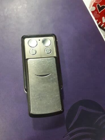 ворота с пультом: Пульт для ворот изготовление в день обращения Подбор и — 23