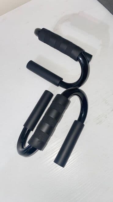 домашний турник купить: Турник, Напольный, Новый, Самовывоз, Платная доставка, Бесплатная доставка — 3