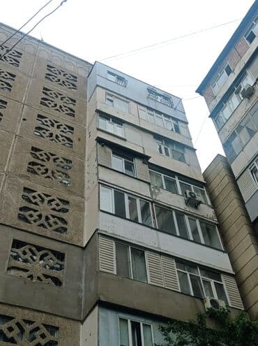 утепление домов фасадов: Утепление фасада, Утепление балкона, лоджии, Утепление стен | Утепление дома, Утепление квартиры, Утепление склада | Пенопласт, Penoplex, Минеральная вата Больше 6 лет опыта — 30