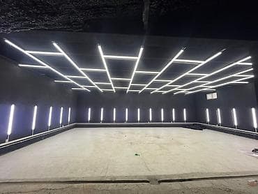 Электрик, профессиональный Электрик с опытом более 10л