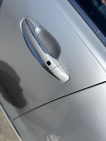 byd e7: Kia K7: 2020 г., 3 л, Автомат, Газ, Седан — 5