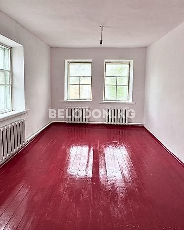 участок: 🏠Продается дом в с. Беловодское Верхняя зона район Масло завод — 8