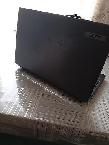 Ноутбуки Acer: Для учебы — 1