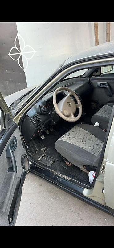 двигатель ваз 2114 цена: ВАЗ (ЛАДА) 2112: 2005 г., 1.6 л, Ручные, Бензин, Седан — 2