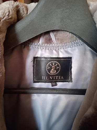 rf 3: Шуба 48 р — 3